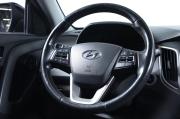 Hyundai Creta I Новосибирск  - изображение 31