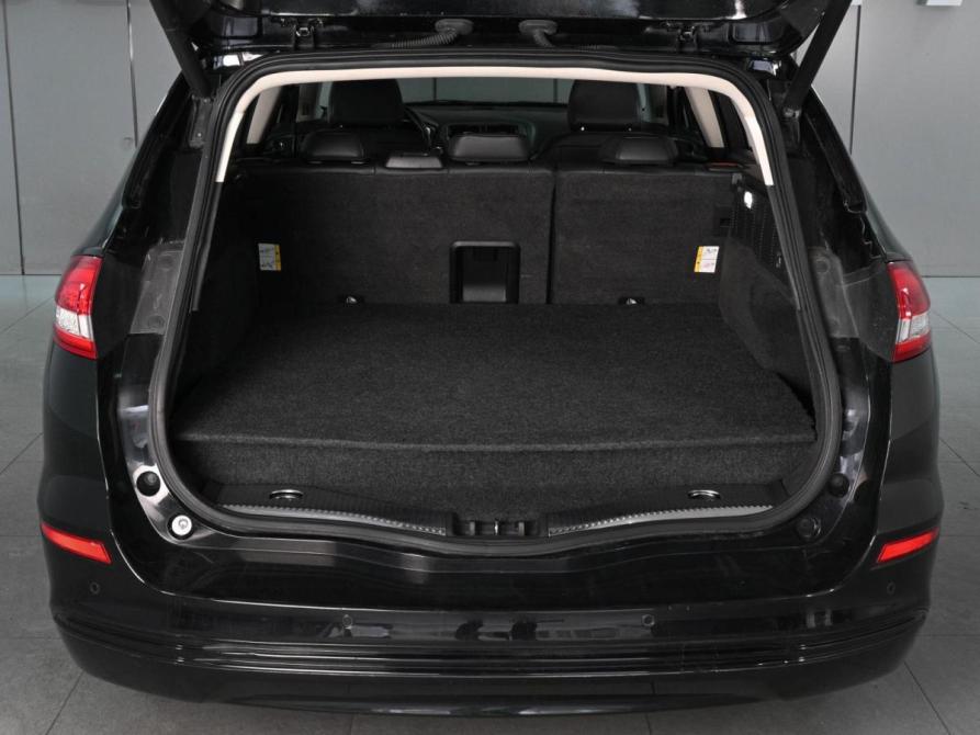 Ford Mondeo V Ростов-на-Дону  - изображение 20