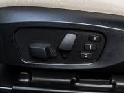 BMW X3 II (F25) Тюмень  - изображение 41