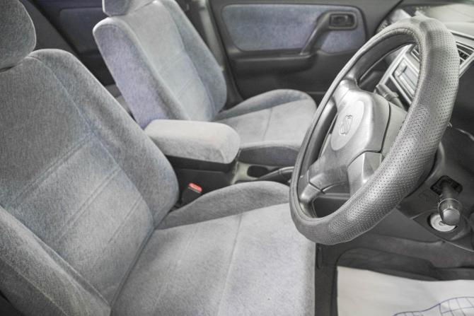 Nissan Primera II (P11) с пробегом 2000 года, цена 329 000 рублей, 173000 км, седан, Автокод Объявления