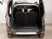Lada (ВАЗ) Largus I Казань  - изображение 20