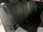 BMW 1 серии II (F20/F21) Рестайлинг Оренбург  - изображение 49