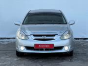 Toyota Caldina III Иркутск  - изображение 29