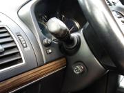 Toyota Land Cruiser Prado 150 Series Рестайлинг 2 Владимир  - изображение 57