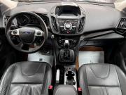 Ford Kuga II Тверь  - изображение 36