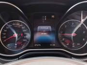 Mercedes-Benz V-Класс III (W447) Рестайлинг Москва  - изображение 48