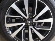 Lada (ВАЗ) Granta I Рестайлинг Тверь  - изображение 28