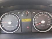 Hyundai Getz I Рестайлинг Набережные Челны  - изображение 41