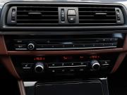 BMW 5 серии VI (F10/F11/F07) Рестайлинг Москва  - изображение 47