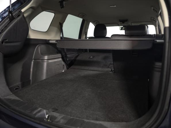 Mitsubishi Outlander III Рестайлинг 3 с пробегом 2019 года, цена 3 420 777 рублей, 64010 км, внедорожник, Автокод Объявления