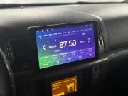 Opel Vectra C Рестайлинг Санкт-Петербург  - изображение 37