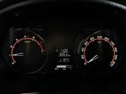 Lada (ВАЗ) Granta I Рестайлинг Волгоград  - изображение 41