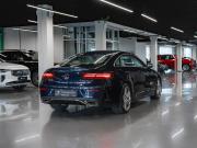 Mercedes-Benz E-Класс V (W213 S213 C238) Москва  - изображение 37