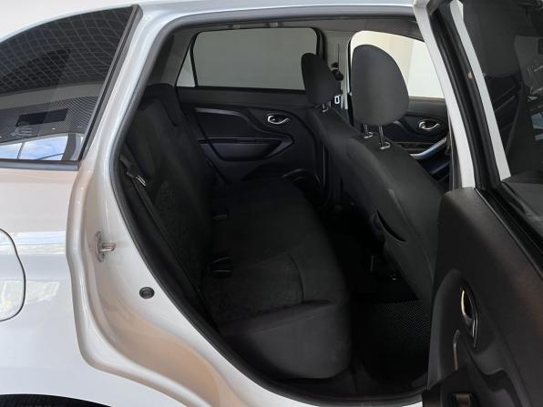 Lada (ВАЗ) XRAY I с пробегом 2021 года, цена 970 000 рублей, 57022 км, хэтчбек, Автокод Объявления