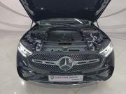 Mercedes-Benz GLC II (X254) Воронеж  - изображение 46