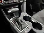 Kia Sportage IV Рестайлинг Альметьевск  - изображение 46