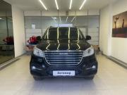 Haval H9 I Рестайлинг Новосибирск  - изображение 16