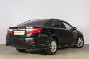 Toyota Camry VII (XV50) Новосибирск  - изображение 26