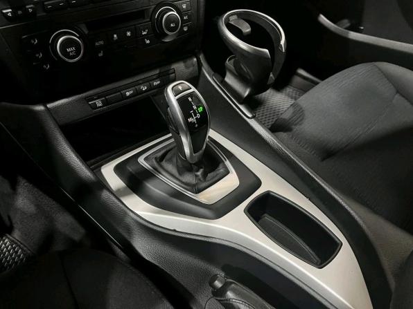BMW X1 I (E84) Рестайлинг с пробегом 2012 года, цена 1 349 000 рублей, 275165 км, внедорожник, Автокод Объявления