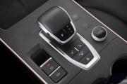 Omoda C5 I Калининград  - изображение 30