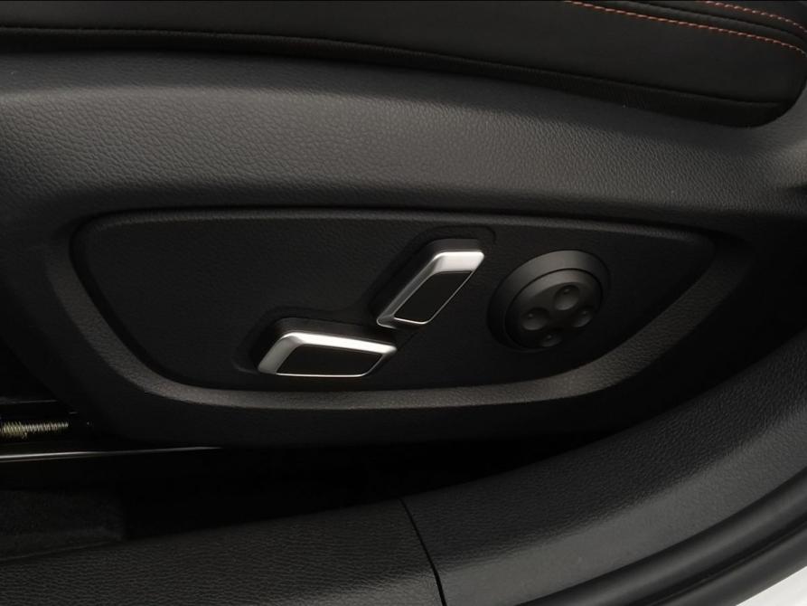 Geely Preface I Екатеринбург  - изображение 10