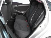 Hyundai Solaris I Рестайлинг Ростов-на-Дону  - изображение 26