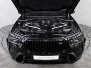 BMW X7 I (G07) Рестайлинг Химки  - изображение 35