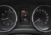 Skoda Yeti I Рестайлинг Нижний Новгород  - изображение 32