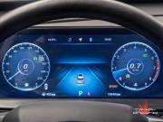 Chery Tiggo 7 Pro Max I Пермь  - изображение 27