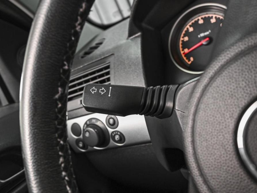 Opel Astra H Рестайлинг Ставрополь  - изображение 15
