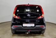 Kia Soul III Волгоград  - изображение 33