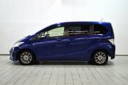 Honda Freed I Рестайлинг 2 Сургут  - изображение 33