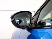 Peugeot 2008 II Калининград  - изображение 39