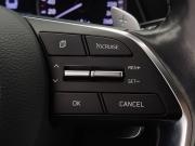 Hyundai Sonata VIII (DN8) Екатеринбург  - изображение 42