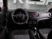 Lada (ВАЗ) XRAY I Тюмень  - изображение 24