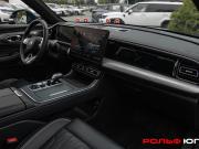 GAC GS8 II Москва  - изображение 30
