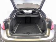 BMW X6 II (F16) Москва  - изображение 40