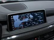 BMW X6 M II (F86) Санкт-Петербург  - изображение 78