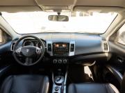 Peugeot 4007 Казань  - изображение 19