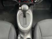 Nissan Juke I Ростов-на-Дону  - изображение 34