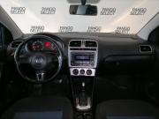 Volkswagen Polo V Курск  - изображение 46