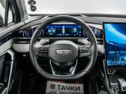 Geely Atlas II Красноярск  - изображение 32