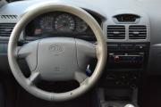 Kia Rio I Рестайлинг Старый Оскол  - изображение 28