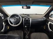 Lada (ВАЗ) Largus I Псков  - изображение 35