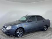 Lada (ВАЗ) Priora I Рестайлинг Ростов-на-Дону  - изображение 19