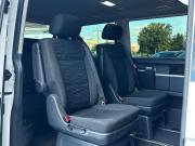 Volkswagen Multivan T6 Рестайлинг Санкт-Петербург  - изображение 37