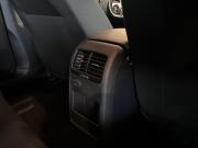 Volkswagen Jetta VI Рестайлинг Чебоксары  - изображение 74