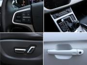 Geely Atlas I Москва  - изображение 41