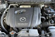 Mazda CX-5 II Киров  - изображение 39