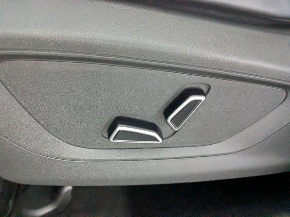 Changan CS55 Plus II с пробегом 2023 года, цена 1 845 000 рублей, 96949 км, внедорожник, Автокод Объявления